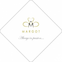 Margot Label